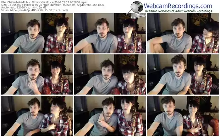 chaturbate-totalluck-webcam-show-05_07_2016-06_28_50