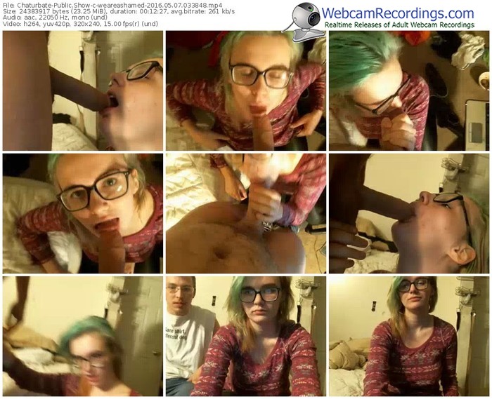 chaturbate-weareashamed-webcam-show-05_07_2016-03_38_48