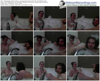 chaturbate-yungsouthernboy-webcam-show-05_07_2016-06_48_51