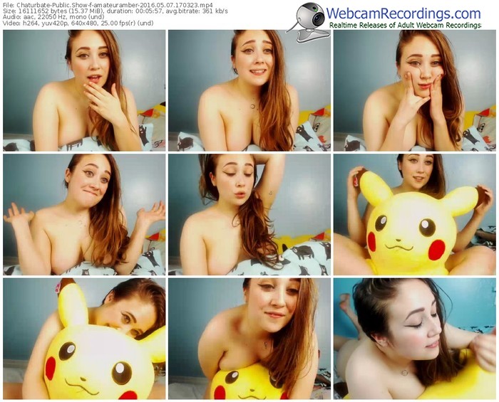 chaturbate-amateuramber-webcam-show-05_07_2016-17_03_23