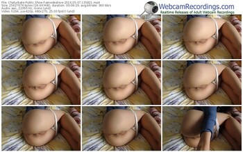 chaturbate-amedealove-webcam-show-05_07_2016-13_58_21