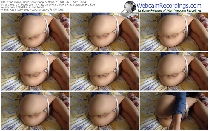 chaturbate-amedealove-webcam-show-05_07_2016-13_58_21