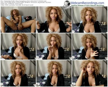 chaturbate-angelique_faris-webcam-show-05_07_2016-00_43_04