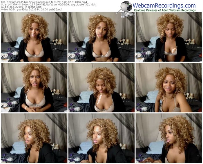 chaturbate-angelique_faris-webcam-show-05_07_2016-01_48_06