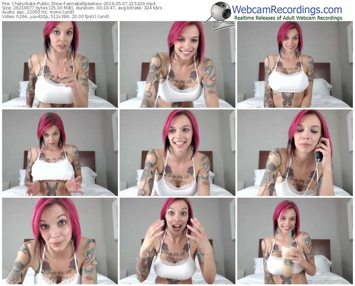 chaturbate-annabellpeaksxx-webcam-show-05_07_2016-21_53_29