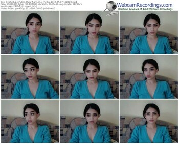 chaturbate-annette_crystal-webcam-show-05_07_2016-15_28_23