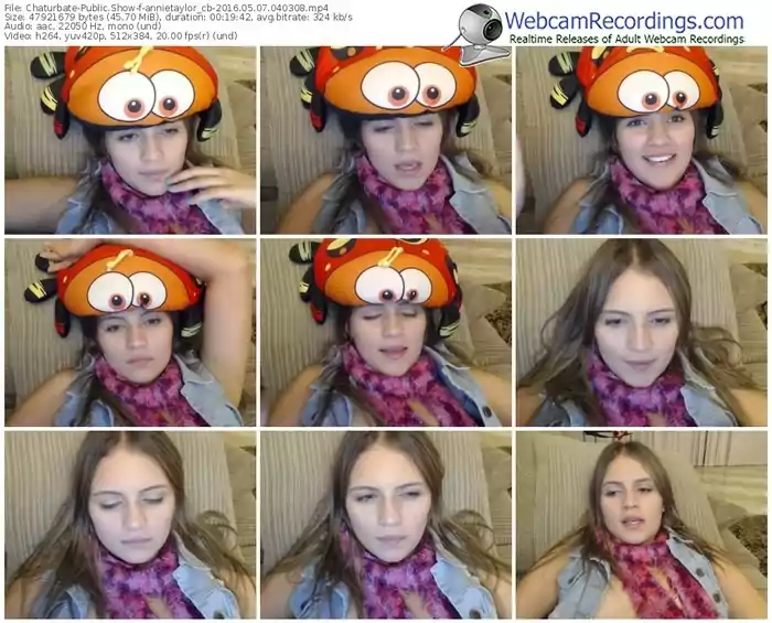 chaturbate-annietaylor_cb-webcam-show-05_07_2016-04_03_08