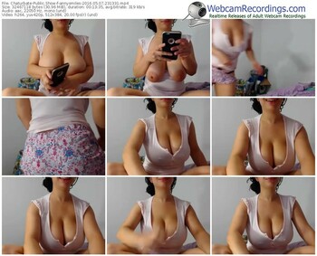 chaturbate-annysmiles-webcam-show-05_07_2016-23_13_31