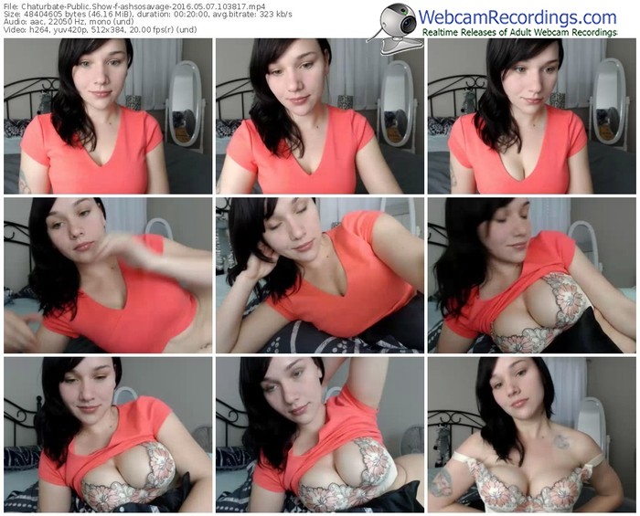 chaturbate-ashsosavage-webcam-show-05_07_2016-10_38_17