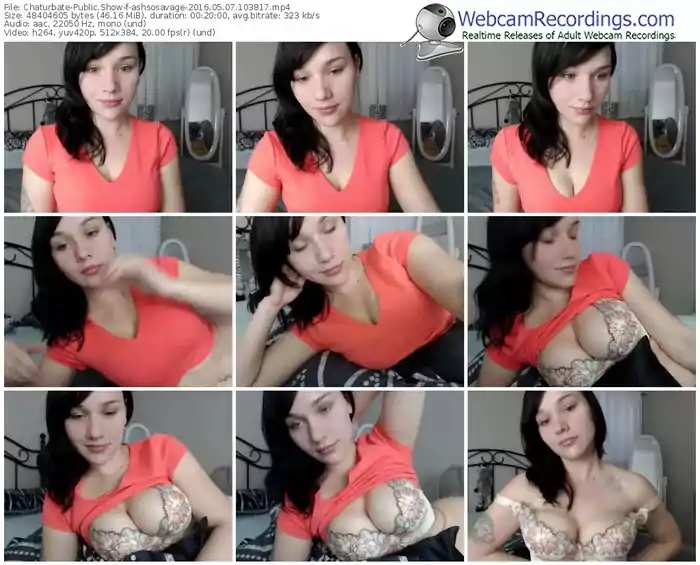 chaturbate-ashsosavage-webcam-show-05_07_2016-10_38_17