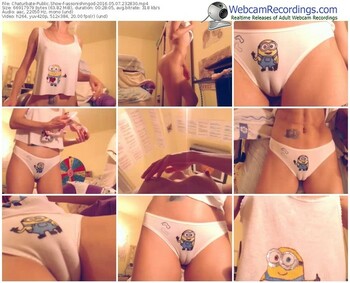 chaturbate-assonishingod-webcam-show-05_07_2016-23_28_30