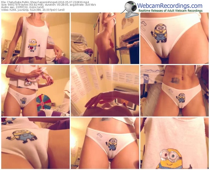 chaturbate-assonishingod-webcam-show-05_07_2016-23_28_30