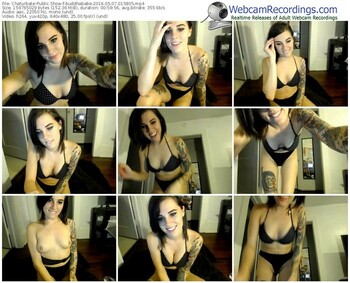chaturbate-buddhababe-webcam-show-05_07_2016-01_58_05