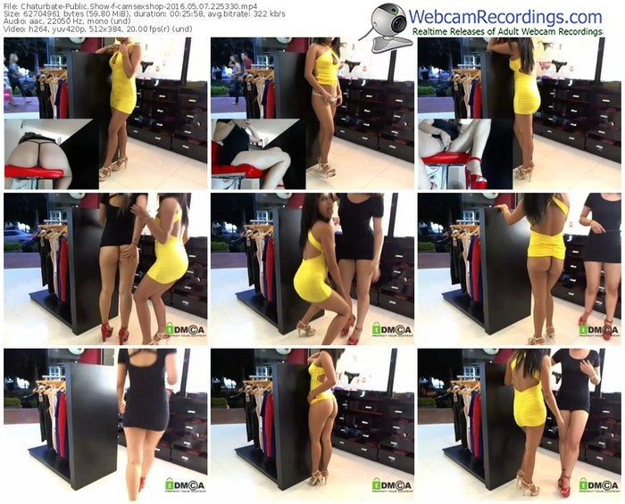 chaturbate-camsexshop-webcam-show-05_07_2016-22_53_30