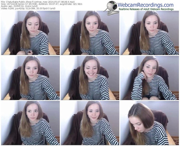 chaturbate-cortney_now-webcam-show-05_07_2016-08_18_14