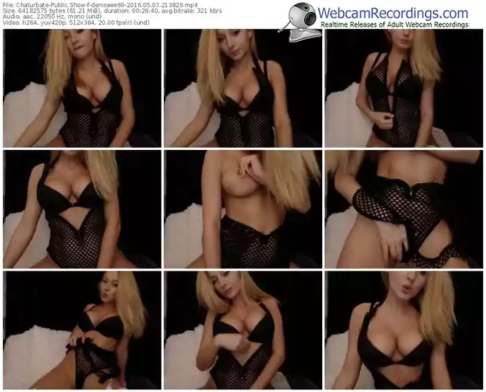 chaturbate-deniseee69-webcam-show-05_07_2016-21_38_29