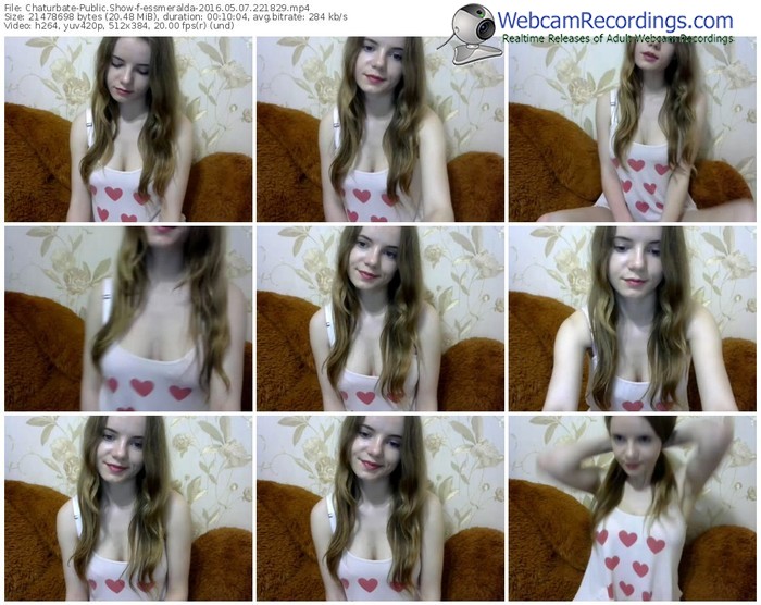 chaturbate-essmeralda-webcam-show-05_07_2016-22_18_29