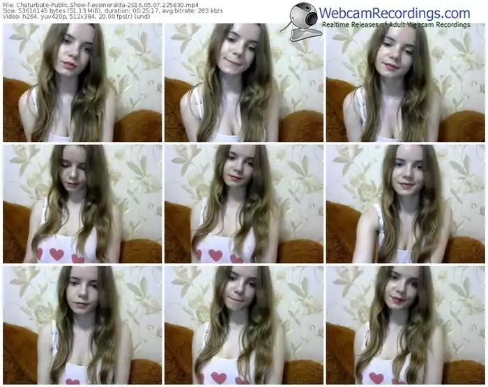 chaturbate-essmeralda-webcam-show-05_07_2016-22_58_30