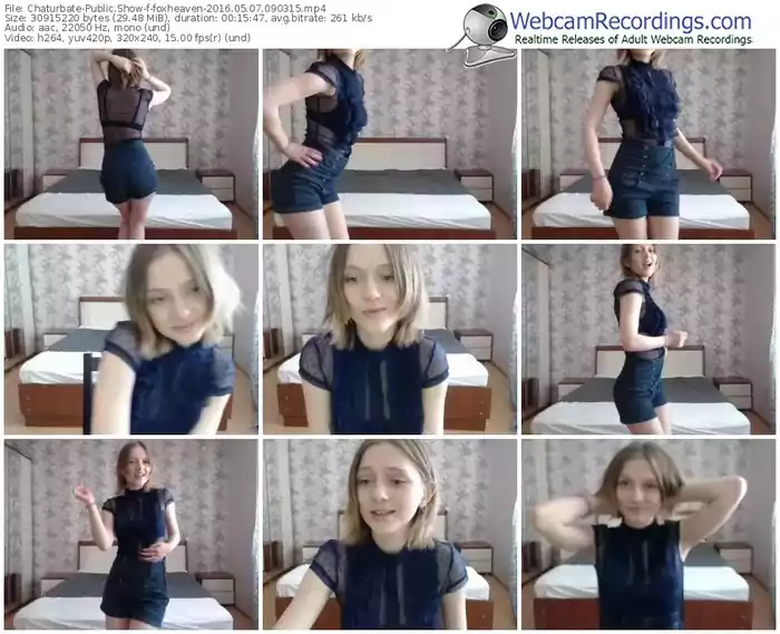 chaturbate-foxheaven-webcam-show-05_07_2016-09_03_15