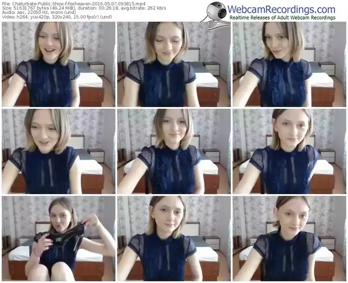 chaturbate-foxheaven-webcam-show-05_07_2016-09_38_15