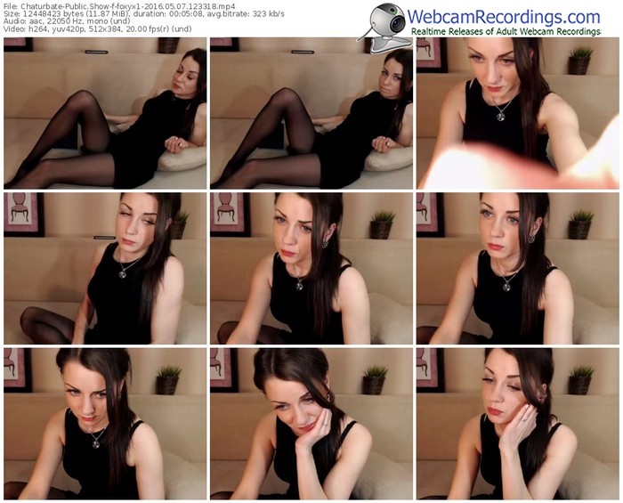 chaturbate-foxyx1-webcam-show-05_07_2016-12_33_18