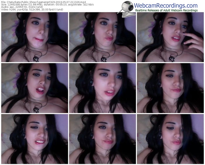 chaturbate-gamergirl323-webcam-show-05_07_2016-21_13_26