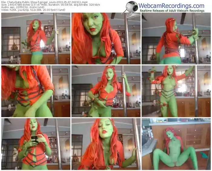 chaturbate-ginger_souls-webcam-show-05_07_2016-06_23_11