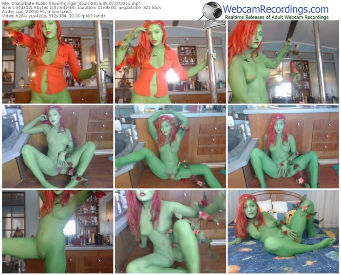 chaturbate-ginger_souls-webcam-show-05_07_2016-07_23_11