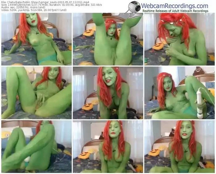 chaturbate-ginger_souls-webcam-show-05_07_2016-11_23_11