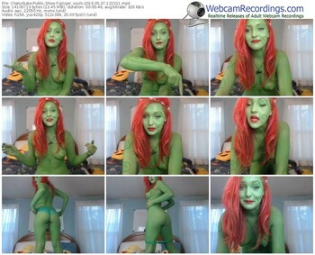 chaturbate-ginger_souls-webcam-show-05_07_2016-12_23_11
