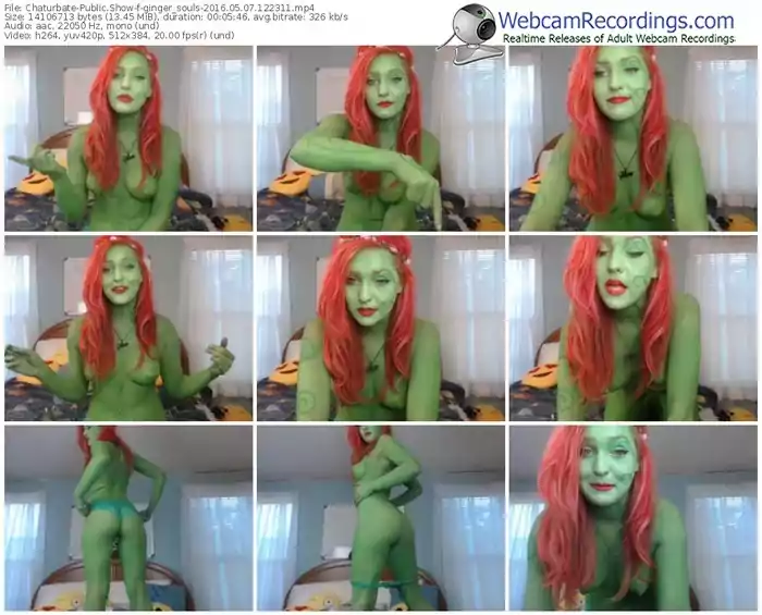chaturbate-ginger_souls-webcam-show-05_07_2016-12_23_11