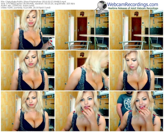 chaturbate-helenshow-webcam-show-05_07_2016-09_48_15