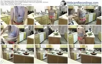 chaturbate-hellokitty25-webcam-show-05_07_2016-02_13_05