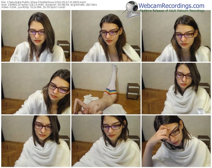 chaturbate-hiddenlove-webcam-show-05_07_2016-01_28_05