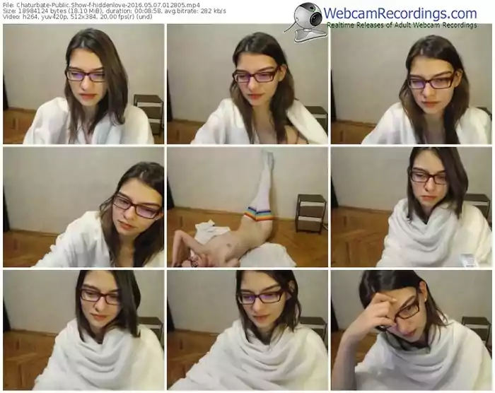 chaturbate-hiddenlove-webcam-show-05_07_2016-01_28_05