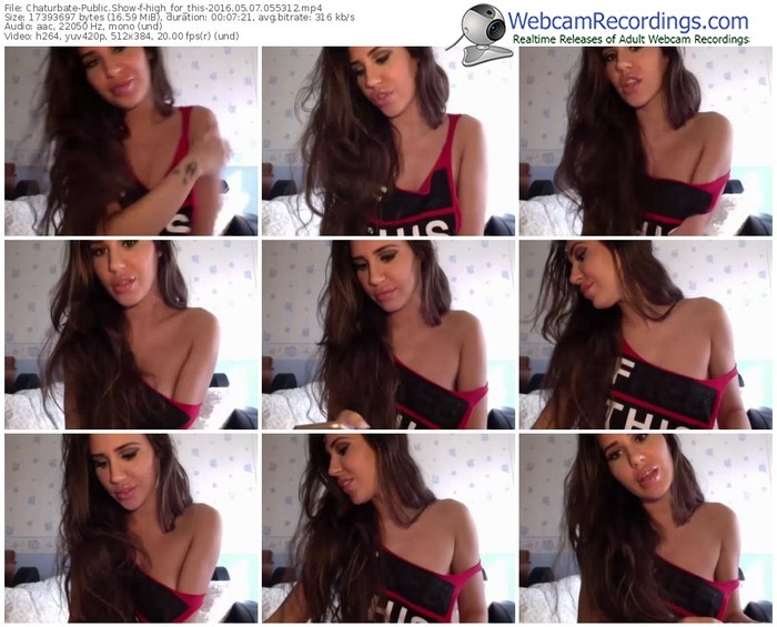 chaturbate-high_for_this-webcam-show-05_07_2016-05_53_12