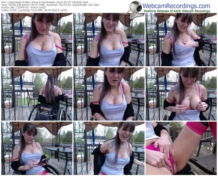 chaturbate-hotwheeler-webcam-show-05_07_2016-18_28_26