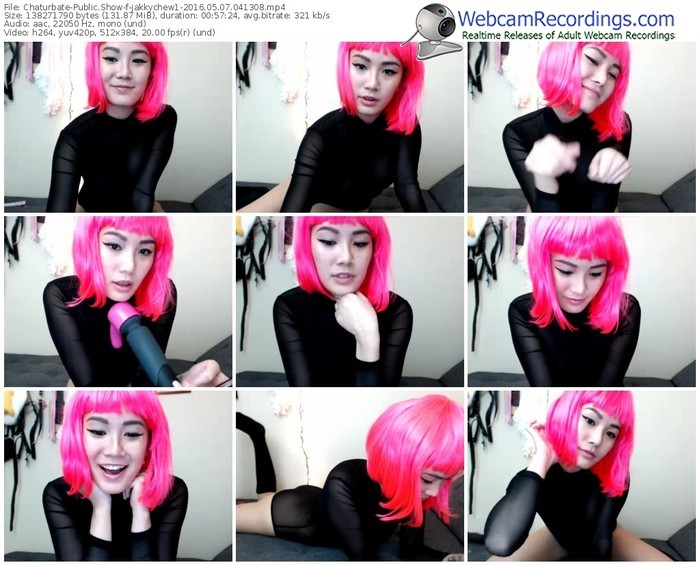 chaturbate-jakkychew1-webcam-show-05_07_2016-04_13_08