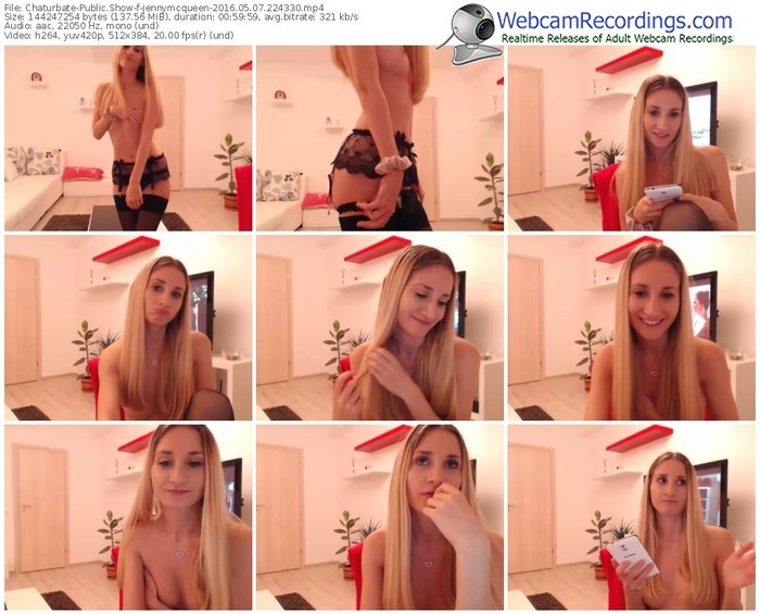 chaturbate-jennymcqueen-webcam-show-05_07_2016-22_43_30