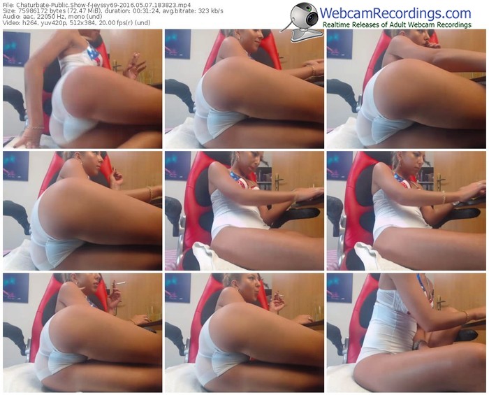 chaturbate-jeyssy69-webcam-show-05_07_2016-18_38_23