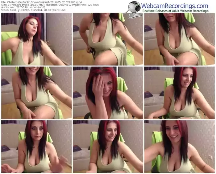 chaturbate-katlust-webcam-show-05_07_2016-02_23_06