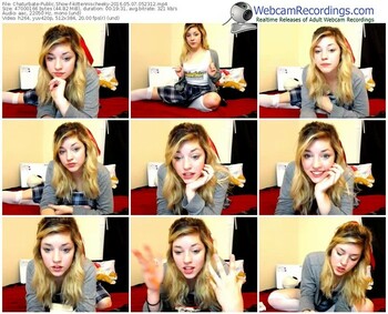 chaturbate-kittennischeeky-webcam-show-05_07_2016-05_23_12