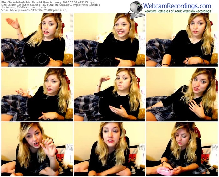 chaturbate-kittennischeeky-webcam-show-05_07_2016-09_23_15
