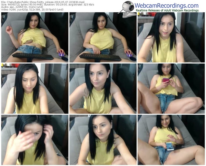chaturbate-kitty_jolieee-webcam-show-05_07_2016-22_38_30