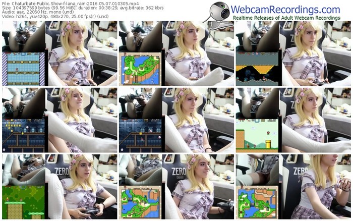 chaturbate-lana_rain-webcam-show-05_07_2016-01_03_05