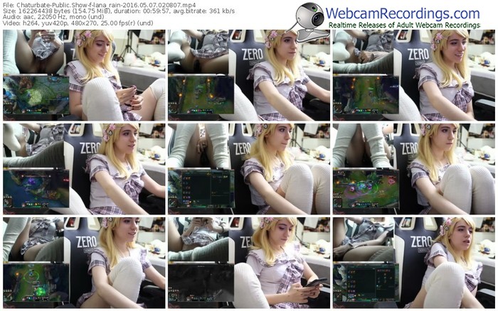 chaturbate-lana_rain-webcam-show-05_07_2016-02_08_07