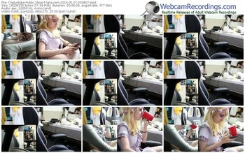 chaturbate-lana_rain-webcam-show-05_07_2016-03_08_07