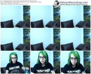 chaturbate-lillith_dark-webcam-show-05_07_2016-08_53_15