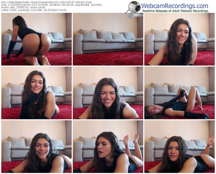 chaturbate-lovemeboys11-webcam-show-05_07_2016-06_03_11