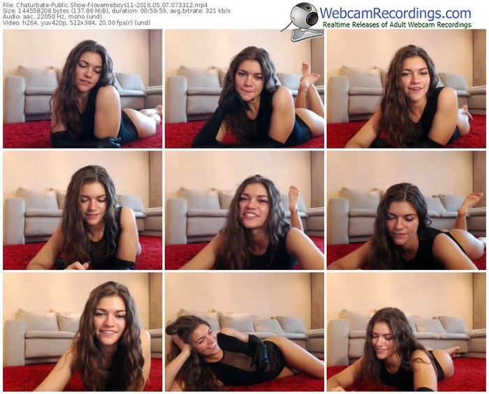 chaturbate-lovemeboys11-webcam-show-05_07_2016-07_33_12